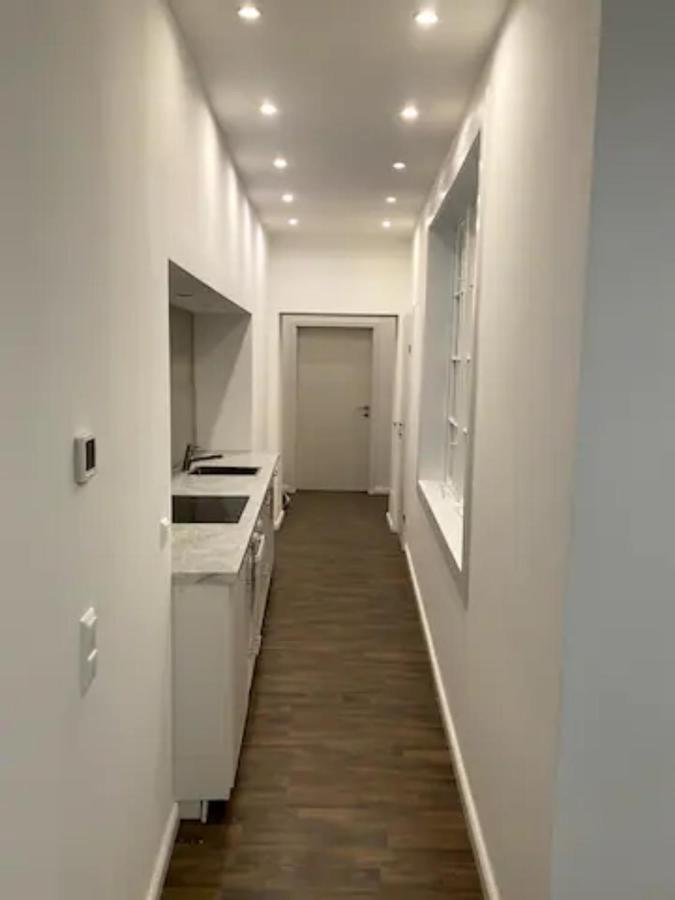 Luxurious Apartment In The Centre Of Vienna Exterior photo