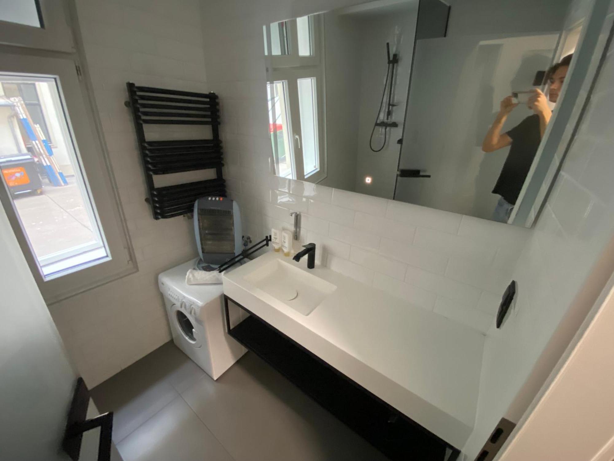 Luxurious Apartment In The Centre Of Vienna Room photo